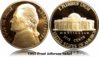1997 proof jefferson nickel.jpg