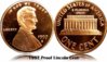 1997 proof lincoln cent.jpg