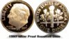 1997 silver proof roosevelt dime.jpg