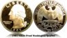 1997 silver proof washington quarter.jpg