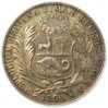 KM 196.24 Peru 1891 SOL TF rev.JPG