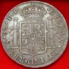 Chile-1 018.JPG