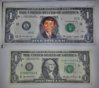 newdollar.jpg