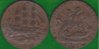 Portsea Token.jpg