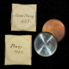 watt-shells_large.jpg