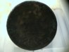 Cent 1807 1B.jpg
