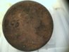 Cent 1807 2A.jpg