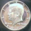 50 1971.jpg