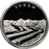 25c_1992_Yukon_proof_rev.jpg