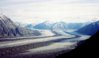 25c_1992_Yukon_Kaskawulsh_glacier.jpg