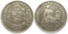 KM 191 Peru 1867-YB 0.2 sol.jpg