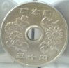 Japan O.jpg
