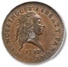 1972Silver_Cent.jpg