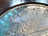 Dropped date penny-4.jpg