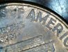 Dropped date penny-3.jpg