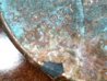 Dropped date penny-2.jpg