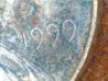 Dropped date penny-1.jpg