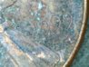 Dropped date penny.jpg