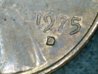 1975 double D.jpg