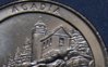 Obverse 1.jpg