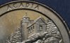 Obverse 2.jpg