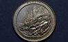Obverse 3.jpg