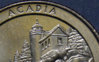 Obverse 4.jpg