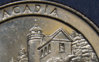 Obverse 5.jpg