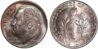 1953-SRoosevelt10c.jpg