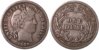 1907-DBarber10c.jpg