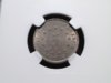 nickel112.JPG
