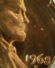 Cent 1968S 1B OB.jpg