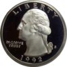 washington_1992_S.jpg