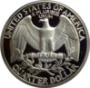 washington_1992_S_r.jpg