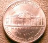 IMAG1140-1.jpg