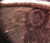 IMAG1144-1.jpg