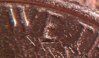 IMAG1136-1.jpg
