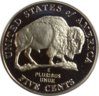 2005_S_american_bison_r.jpg