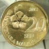Sen 20 Malaysia 1 O.jpg