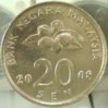 Sen 20 Malaysia 2 O.jpg