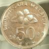 Sen 50 Malaysia 1 O.jpg