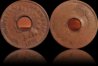 1876 Big Hole cent.jpg