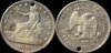 1876 trade dollar holed a-horz.jpg
