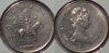 1973 canada 25c.jpg