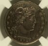 1892 o zoom.jpg