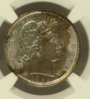 1892 zoom.jpg