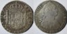 KM#73 Bolivia 1808 PJ 8 reales.jpg
