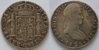 KM 84 Bolivia 1825 PTS JL 8 reales.jpg