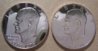 ike 76 type1 and 2.jpg