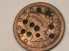 Damaged Large cent.jpg